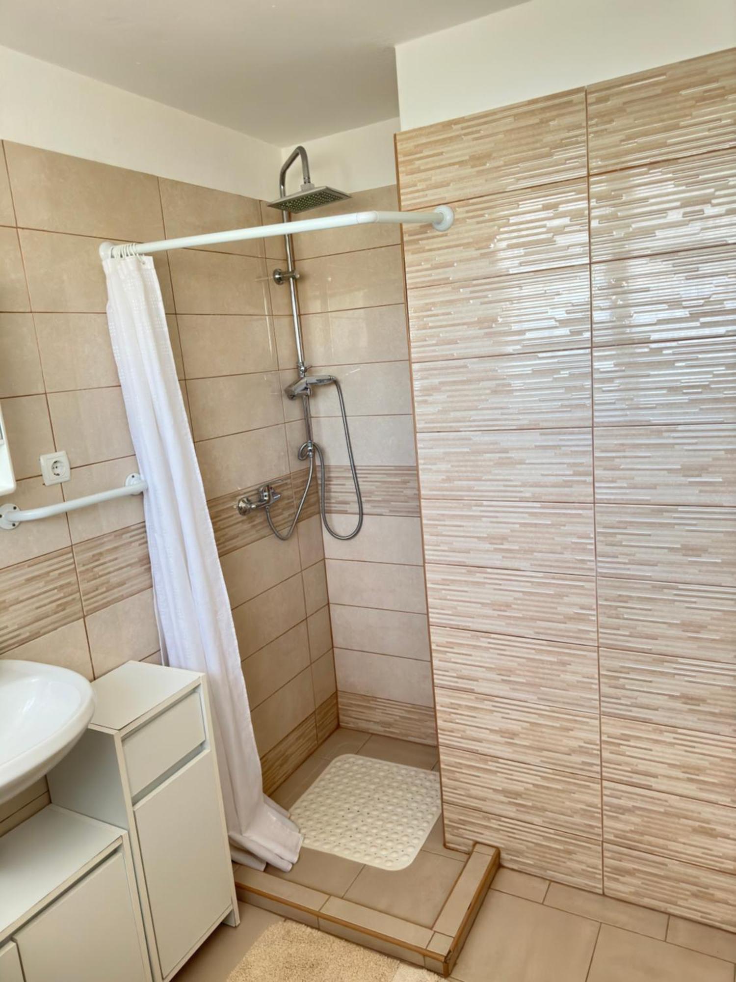 Apartment Maky Zadar Exterior photo